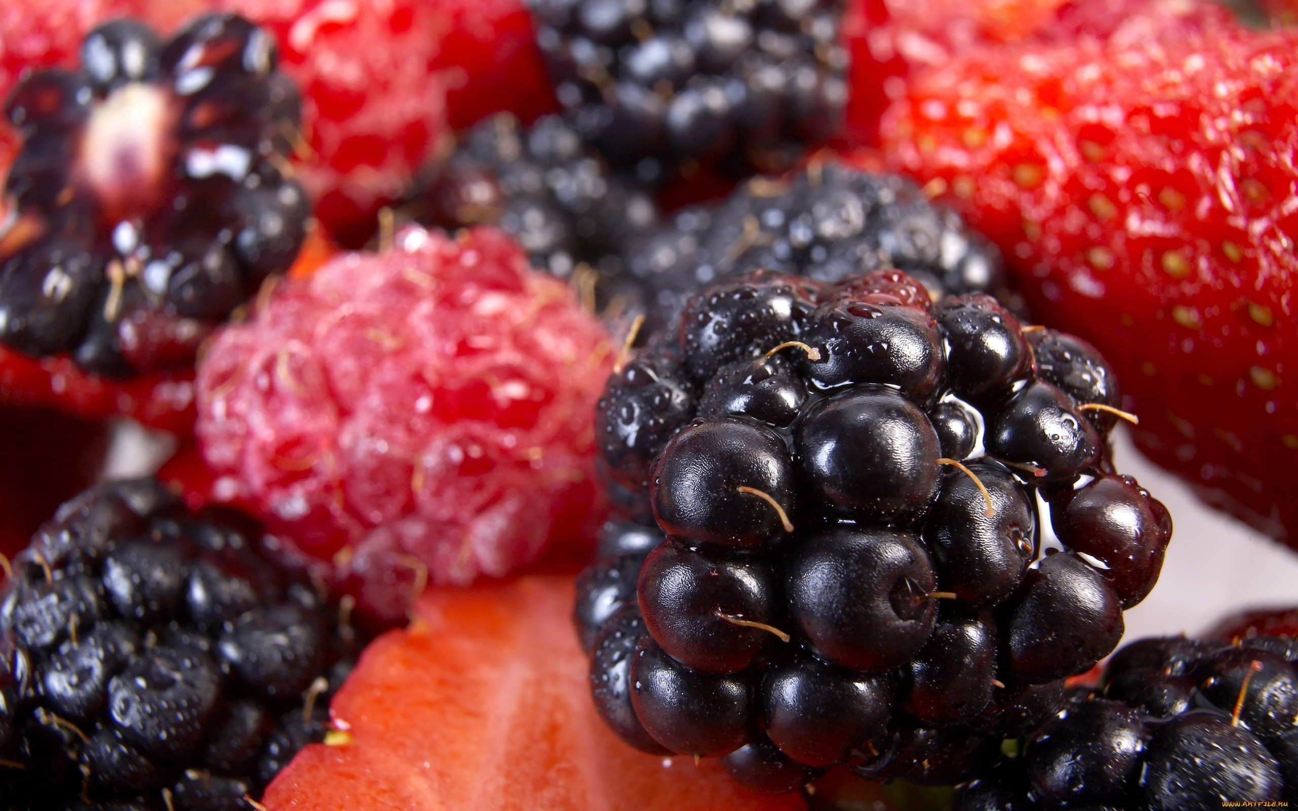 Сочные и вкусные ягоды это. Красивые ягоды. Красивые фрукты. Сочная ягода. Сочные фрукты.